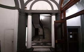 Stradivari Suite Roma